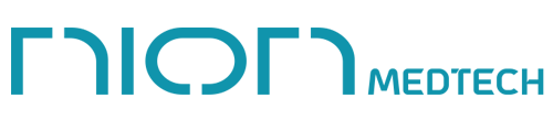 logo-img